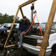 Illustration for article titled Junkyard Toolkits: All of the Tools You Need, From Zero to Hero